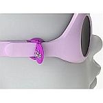 children sunglasses - detail view