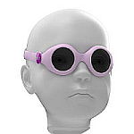 children sunglasses - front view